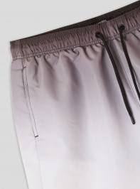 Slip mare Uomo Terranova