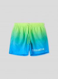 Slip mare Uomo Terranova