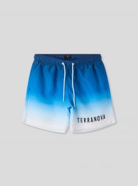 Slip mare Uomo Terranova