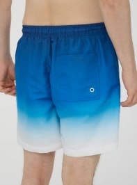 Bikini briefs Man Terranova