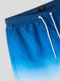 Bikini briefs Man Terranova