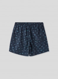 Slip de bain Homme Terranova