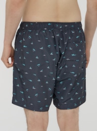 Slip mare Uomo Terranova