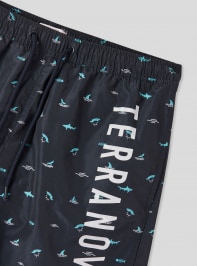 Slip mare Uomo Terranova