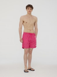 Slip mare Uomo Terranova