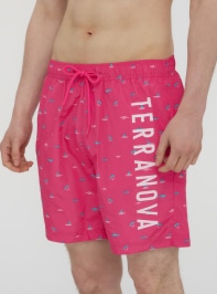 Slip mare Uomo Terranova