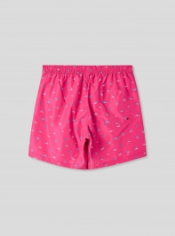 Bikini gaćice Muškarci Terranova