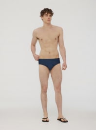 Bikini briefs Man Terranova