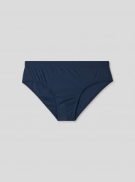 Bikini briefs Man Terranova