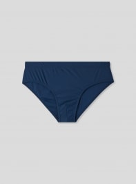 Bikini briefs Man Terranova