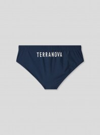 Bikini briefs Man Terranova