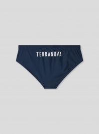 Gaće za plažu Muškarac Terranova
