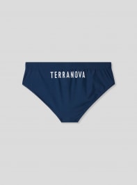Bikini briefs Man Terranova