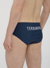 Bikini briefs Man Terranova