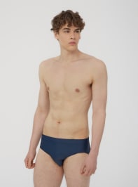 Bikini briefs Man Terranova