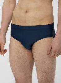 Gaće za plažu Muškarac Terranova