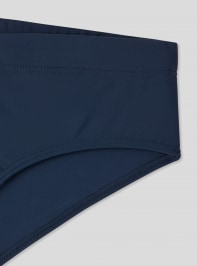 Gaće za plažu Muškarac Terranova