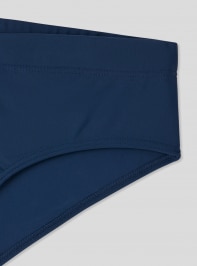 Bikini briefs Man Terranova