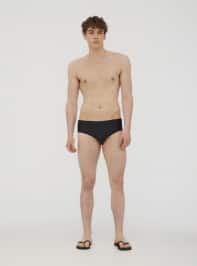 Slip mare Muz Terranova