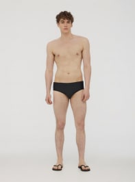 Bikini briefs Man Terranova