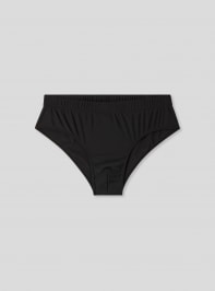 Bikini briefs Man Terranova