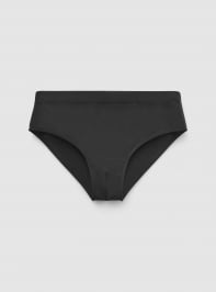 Bikini briefs Man Terranova