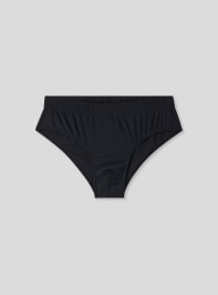 Slip mare Muz Terranova