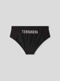 Slip mare Muz Terranova