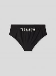 Bikini briefs Man Terranova