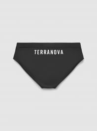 Bikini briefs Man Terranova