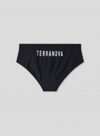 Slip mare Muz Terranova
