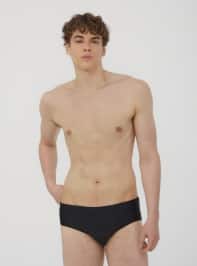Slip mare Muz Terranova