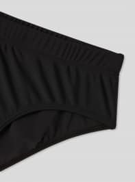 Slip mare Muz Terranova