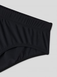 Slip mare Muz Terranova