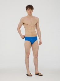 Slip mare Uomo Terranova