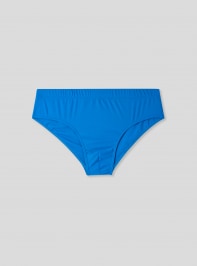 Slip de bain Homme Terranova