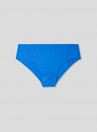 Bikini briefs Man Terranova