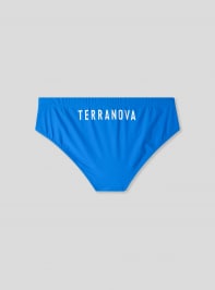 Bikini briefs Man Terranova