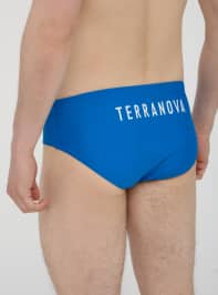 Slip mare Uomo Terranova
