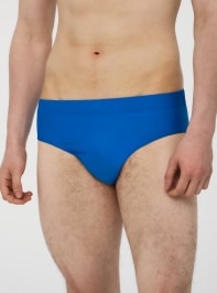 Slip de bain Homme Terranova