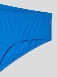 Slip de bain Homme Terranova