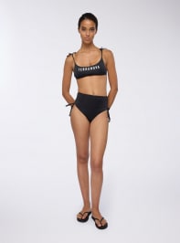 Bikini briefs Woman Terranova
