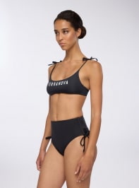 Bikini briefs Woman Terranova