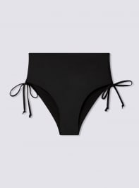 Bikini briefs Woman Terranova