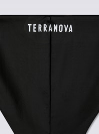 Bikini briefs Woman Terranova