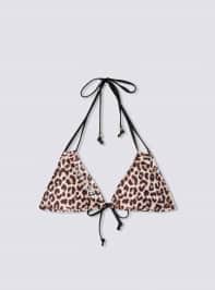 Bikini top Woman Terranova