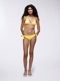 Bikini top Woman Terranova