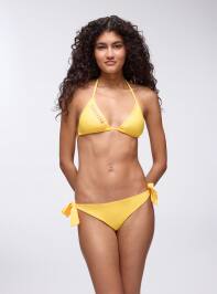 Bikini top Woman Terranova