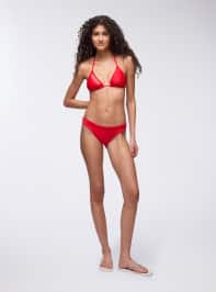 Reggiseno Mare Damen Terranova