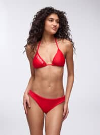 Reggiseno Mare Damen Terranova